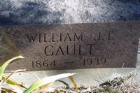 Gault