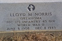 Norris