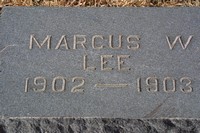 Lee