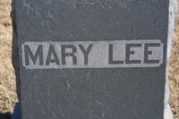 Lee