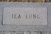 Lung