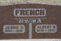 French