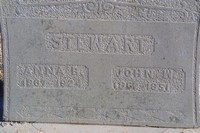 Stewart