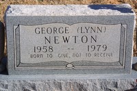 Newton