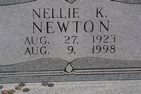 Newton