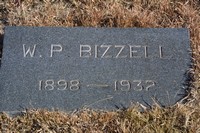 Bizzell