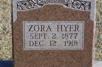 Hyer