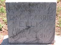 Ellis