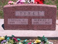 Tyree