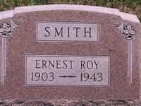 Smith