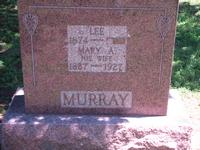 Murray