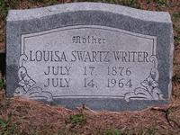 Swartzwriter