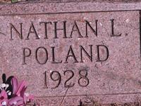 Poland