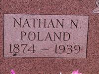 Poland