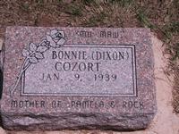 Cozort