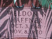 Haffner