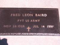 Baird