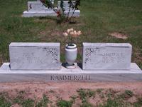 Kammerzell