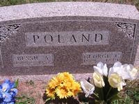 Poland