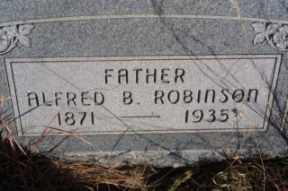 alfredbrobinson.jpg