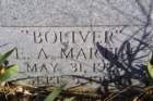 bolivereamartin_small.jpg