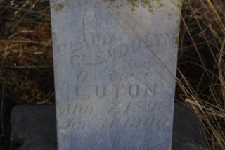 claudglendolynluton.jpg
