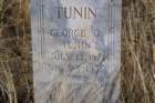 georgedtunin_small.jpg