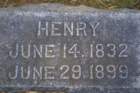 henryrobinson_small.jpg