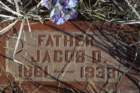 jacobdlink_small.jpg