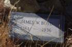 jameswboyd_small.jpg