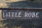 littlerobe_small.jpg