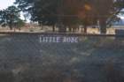 littlerobecemetery_small.jpg