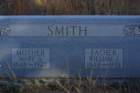 maryaandwilliamjsmith_small.jpg