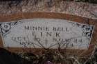 minniebelllink_small.jpg