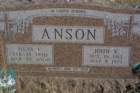 nevaandjohnvanson_small.jpg