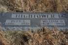 oleylandwilliamhhightower_small.jpg