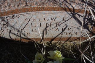 orlowelink.jpg