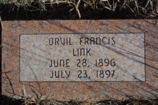 orvilfrancislink.jpg