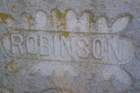 robinson_small.jpg
