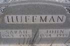 sarahandjohnhuffman_small.jpg