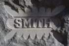 smith_small.jpg
