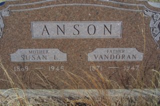 susanandvandorananson.jpg