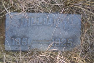 williamtsmith.jpg