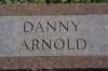 dannyarnold_small.jpg