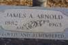 jamesaarnold_small.jpg