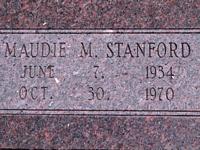 Stanford