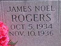 Rogers