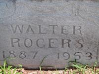 Rogers