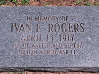 Rogers