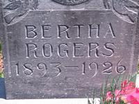Rogers